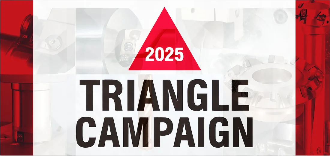 京セラ 2025 トライアングルキャンペーン