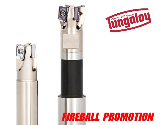 タンガロイ TUNG FORCE REC インサートチップ