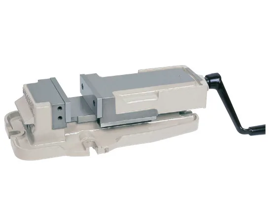 TSUDAKOMA VR-200 精密マシンバイス