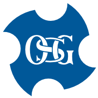 OSG オーエスジー株式会社