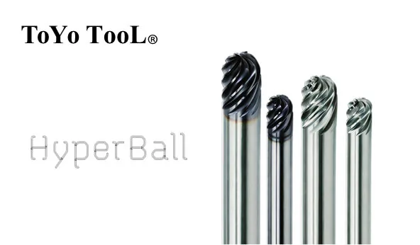 HAYASAKA 早坂精密工業 スパイラルタップ SRーSFT