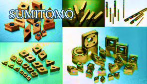 sumitomo - イゲタロイキャンペーン