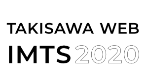 TAKISAWA ライブ in JAPAN 2020