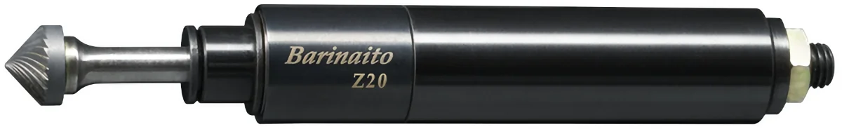 NR NaITO バリナイト Z20