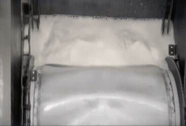 JPC J-FIT の稼働シーン