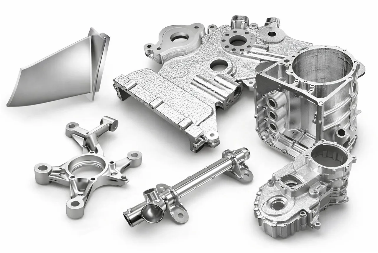 ブラザーHU550Xd1-5AXで製作した加工見本の画像