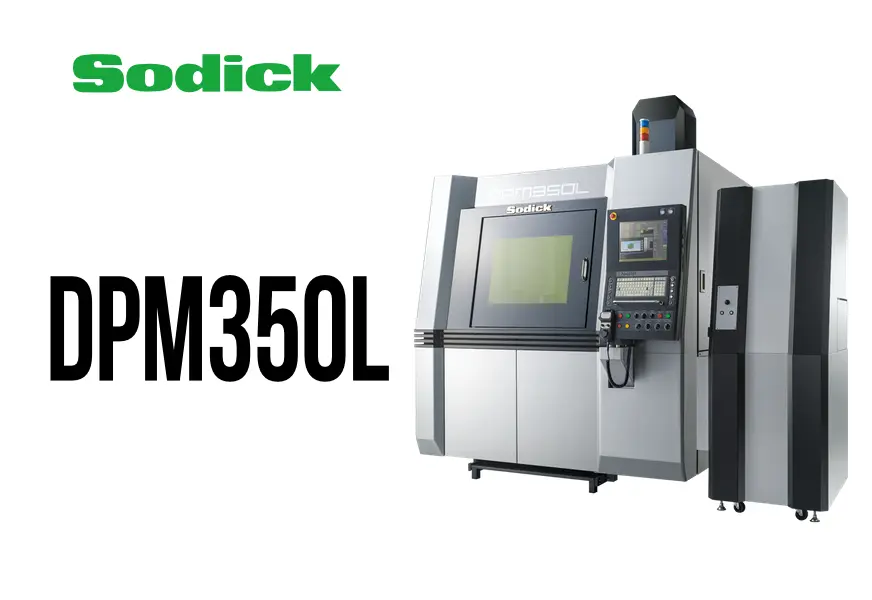 Sodick-OPM-350L
