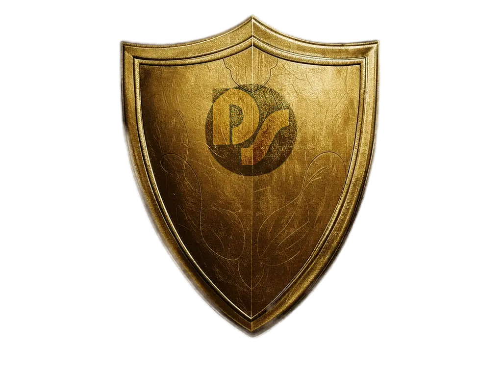 第一産業株式会社の個人情報保護方針