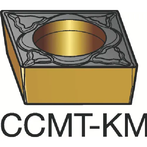 CCMT 09 T3 08-KM 