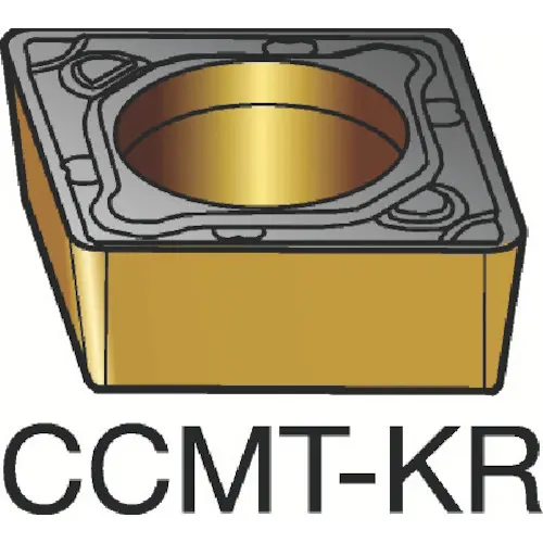  CCMT 09 T3 12-KR 