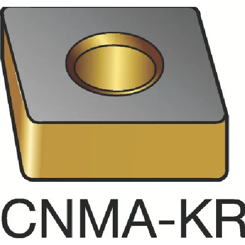 CNMA 16 06 12-KR 