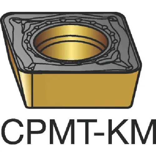  CPMT 06 02 08-KM 