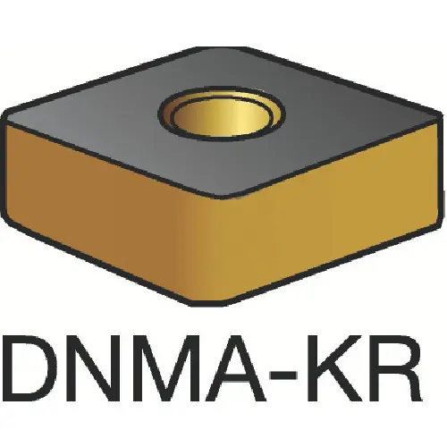  DNMA 15 04 08-KR 