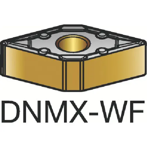  DNMX 11 04 04-WF 