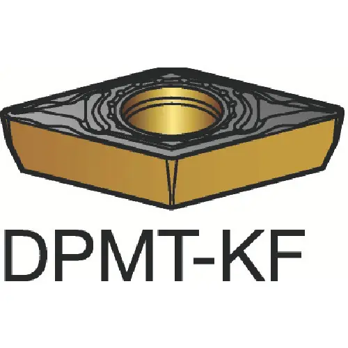  DPMT 07 02 04-KF 
