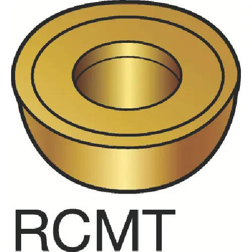  RCMT 10 T3 M0 