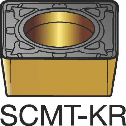  SCMT 12 04 08-KR 