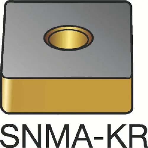  SNMA 09 03 08-KR 