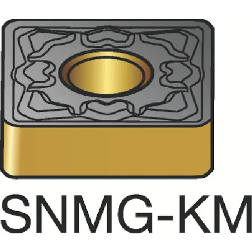  SNMG 15 06 12-KM 