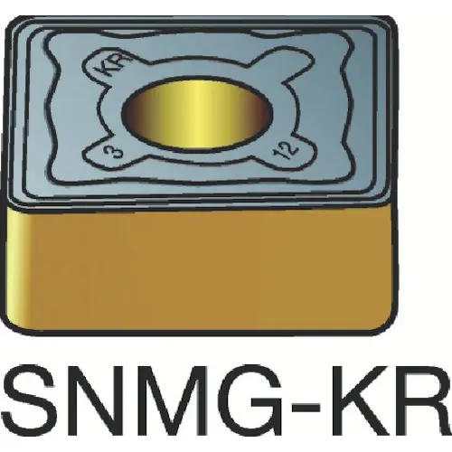  SNMG 15 06 12-KR 