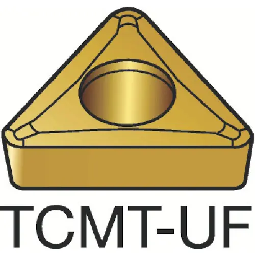  TCMT 11 02 04-UF 