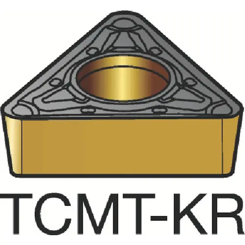  TCMT 11 03 08-KR 