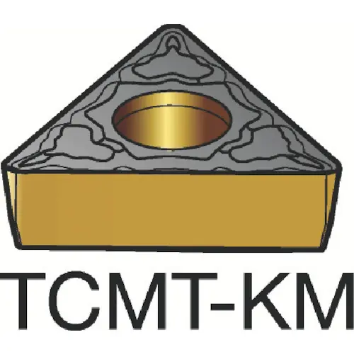  TCMT 16 T3 08-KM 