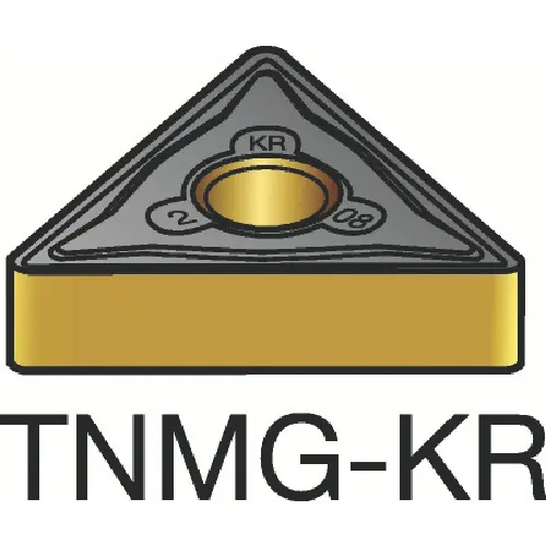  TNMG 22 04 08-KR 