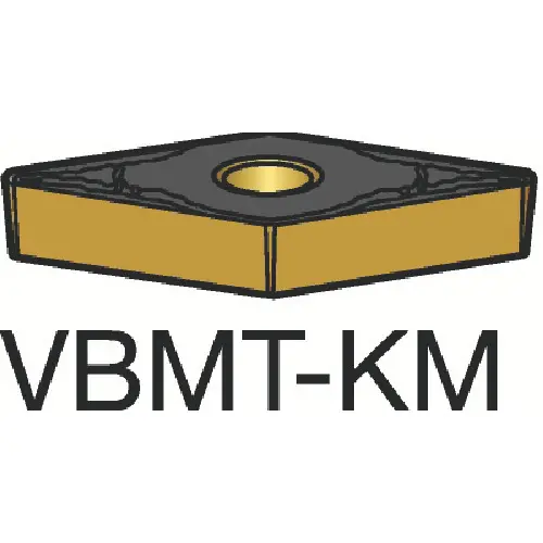  VBMT 16 04 12-KM 