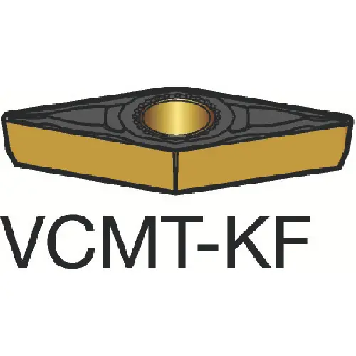  VCMT 11 03 04-KF 